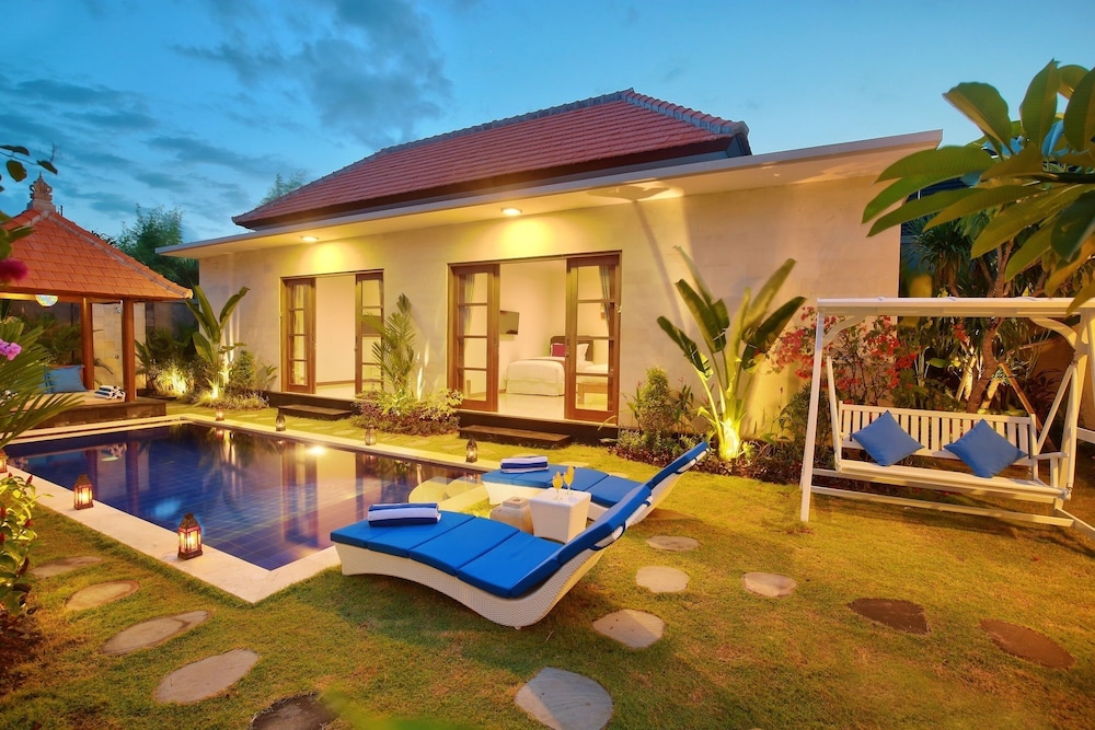 seminyak