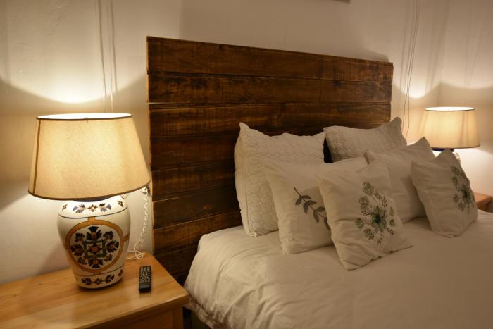 hotel boutique casa morasan