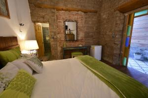 hotel boutique casa morasan