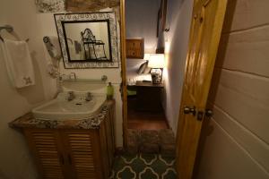 hotel boutique casa morasan