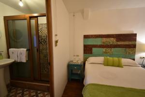 hotel boutique casa morasan