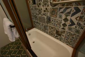 hotel boutique casa morasan