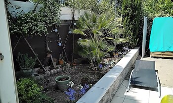 villa daquitaine maison dhotes
