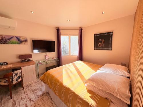 villa daquitaine maison dhotes