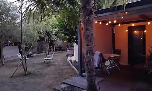 bretagne de marsan