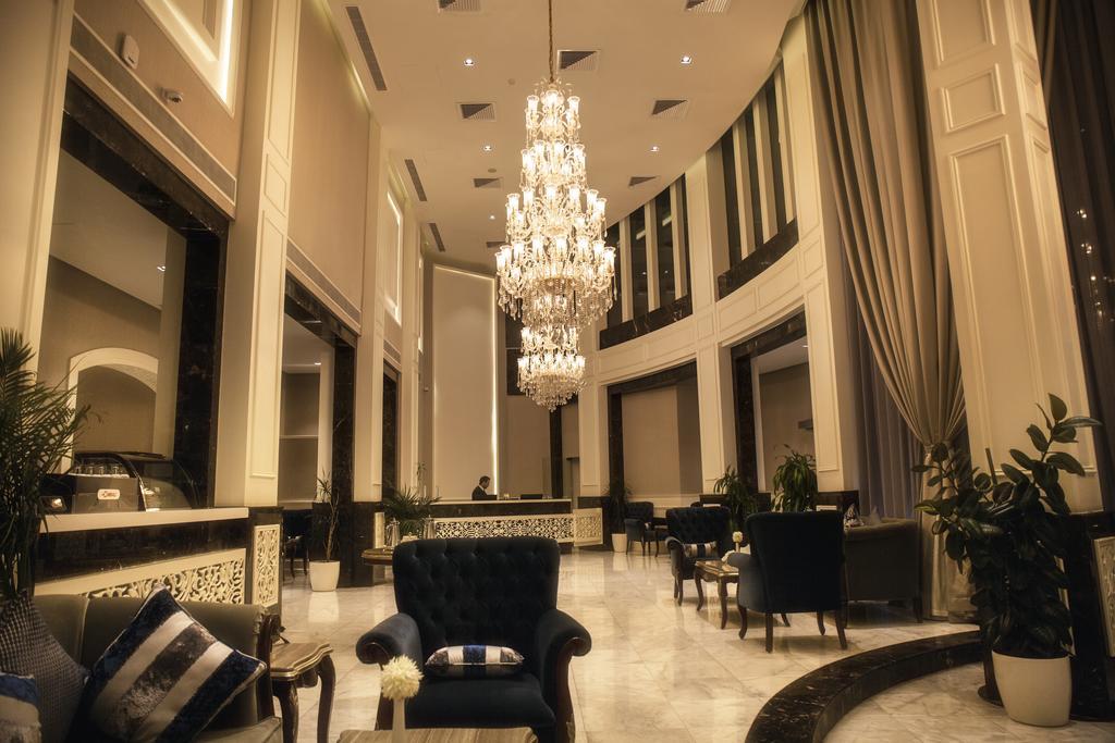 aswar boutique hotel