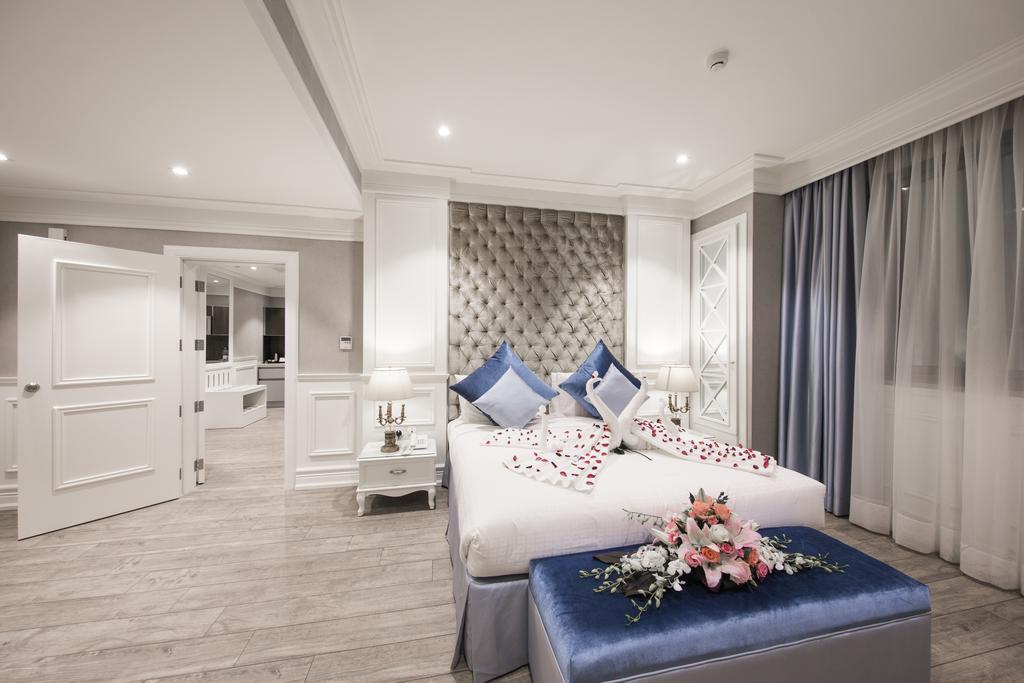 aswar boutique hotel