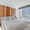 the gotham hotel