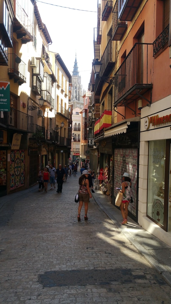 toledo