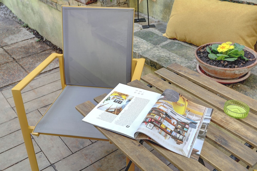 santi quattro apartment and rooms colosseo