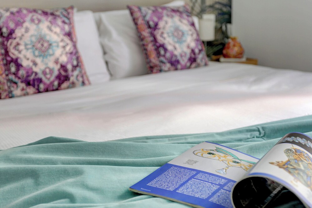 santi quattro apartment and rooms colosseo