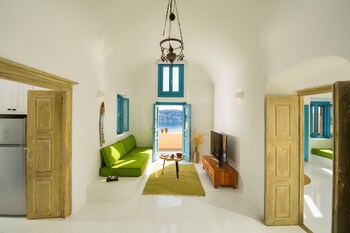 santorini