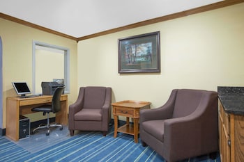 Days Inn By Wyndham Grand Island,Hall County>>Grand Island,2 star