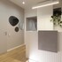 suite inn rome