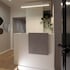 suite inn rome