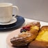 suite inn rome