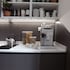 suite inn rome