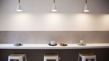 suite inn rome