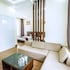 thao nguyen resort