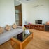 thao nguyen resort