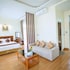 thao nguyen resort