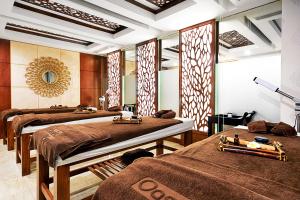 paris deli danang beach hotel