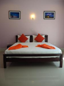 bann lhong rak krabi
