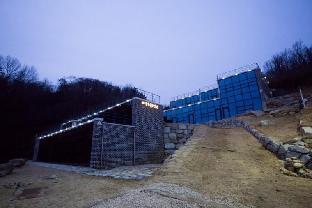 yeongdeok gun