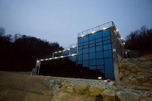 yeongdeok gun