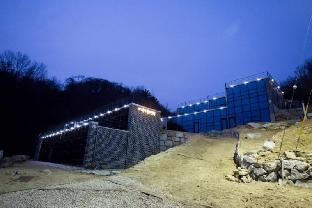 yeongdeok gun