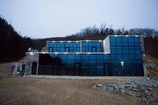 yeongdeok gun