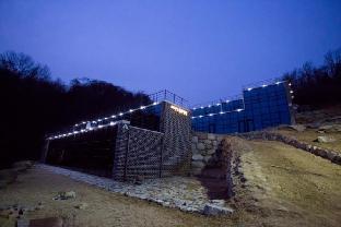 yeongdeok gun
