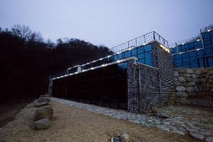 yeongdeok gun