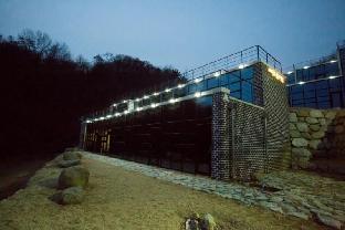 yeongdeok gun
