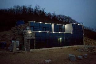 yeongdeok gun