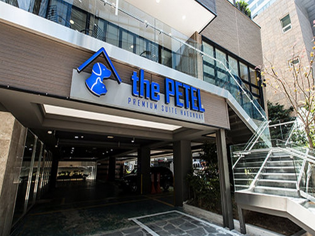 sleep with your own pet only the petel