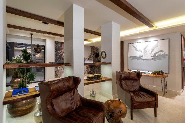 hancioglu orman evleri ve hotel