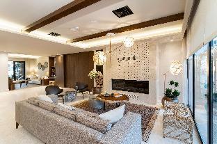 hancioglu orman evleri ve hotel