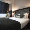 the w14 hotel