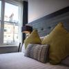 the w14 hotel