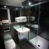 the w14 hotel