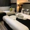 the w14 hotel