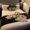 the w14 hotel