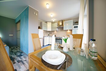 Paulmarie Apartments On Voinov Int.,Vitebsk Region>>Vitebsk,0 star