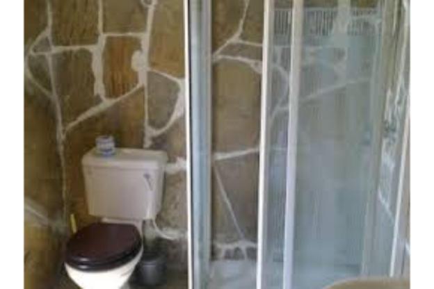 samawati lakeside cottages