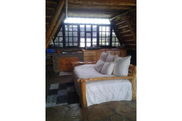 samawati lakeside cottages