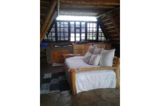 samawati lakeside cottages