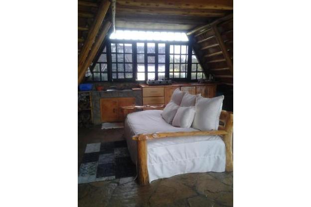 samawati lakeside cottages