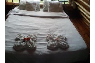 samawati lakeside cottages