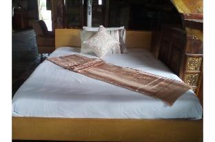 samawati lakeside cottages